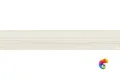 Керамогранит Artkera Group Citywood Beige 20х120 (1,44) GP20120CIT01
