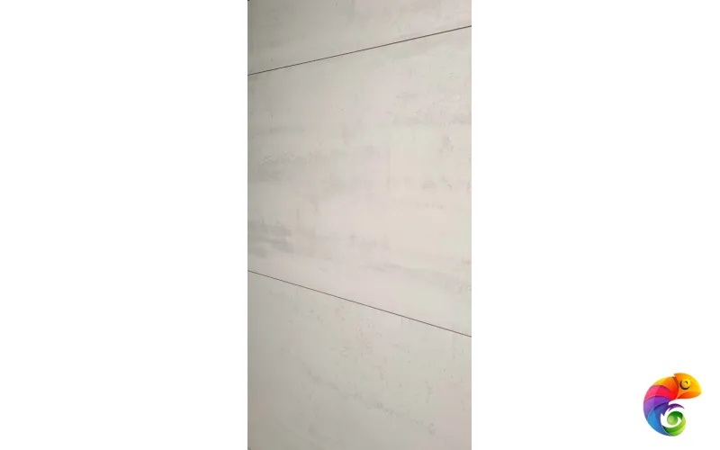 Керамогранит Azulev Enya Bianco 60x120