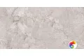 Керамогранит Idalgo Амарилло Деликат LLR 60x120 (2,16)
