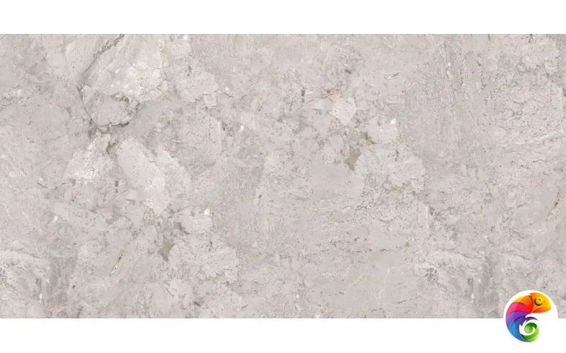 Керамогранит Idalgo Амарилло Деликат LLR 60x120 (2,16)