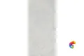 Керамогранит Vitra CementBase Св.Серый МатR10A 60x120 (1,44)