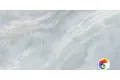 Керамогранит Artkera Group Onyx Breez 60х120 (1,44) 60120ONB06M