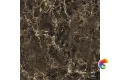 Керамогранит Realistik Imperatore Marrone High Glossy 60x60