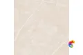 Керамогранит Realistik Nature Pulpis Grey Alabaster Matt Carving 60x60