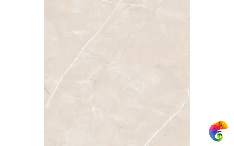 Керамогранит Realistik Nature Pulpis Grey Alabaster Matt Carving 60x60