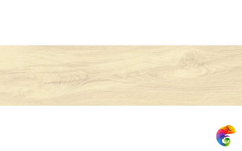 Керамогранит Vitra RoyalWood беж мат R10A 7Р 20x80 (1,44)