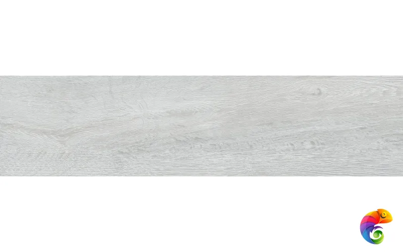 Керамогранит Vitra SoftWood серебристый мат R10A7Р 20x80