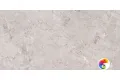 Керамогранит Idalgo Амарилло Деликат LLR 60x120 (2,16)