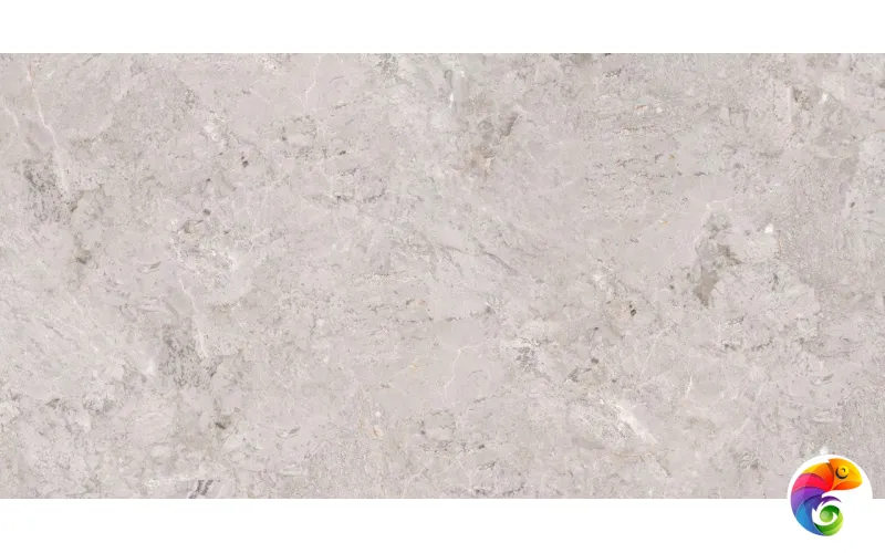 Керамогранит Idalgo Амарилло Деликат LLR 60x120 (2,16)