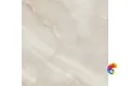Керамогранит Artkera Group Onyx Breez Crema 60х60 (1,44) 6060ONB01M