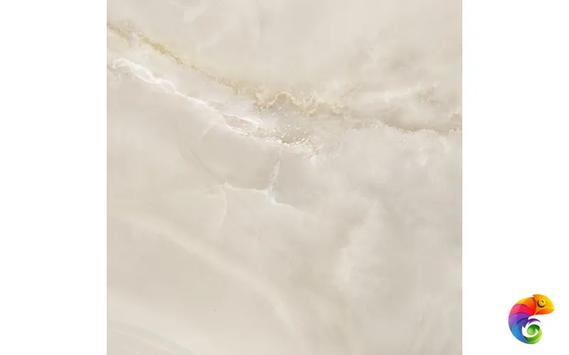 Керамогранит Artkera Group Onyx Breez Crema 60х60 (1,44) 6060ONB01M
