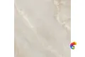 Керамогранит Artkera Group Onyx Breez Crema 60х60 (1,44) 6060ONB01M