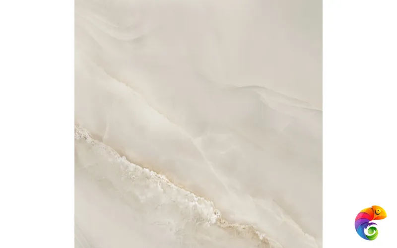 Керамогранит Artkera Group Onyx Breez Crema 60х60 (1,44) 6060ONB01M