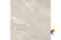 Керамогранит Artkera Group Onyx Breez Crema 60х60 (1,44) 6060ONB01M