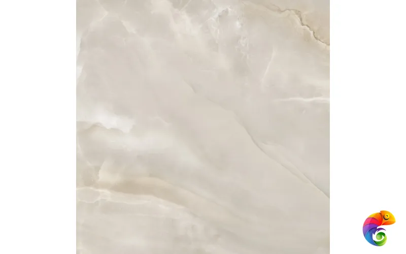 Керамогранит Artkera Group Onyx Breez Crema 60х60 (1,44) 6060ONB01M