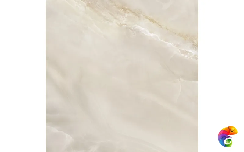 Керамогранит Artkera Group Onyx Breez Crema 60х60 (1,44) 6060ONB01M