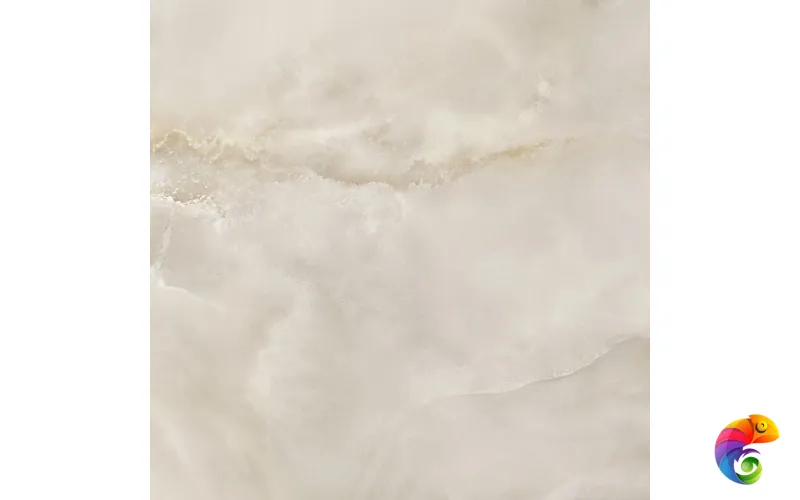 Керамогранит Artkera Group Onyx Breez Crema 60х60 (1,44) 6060ONB01M