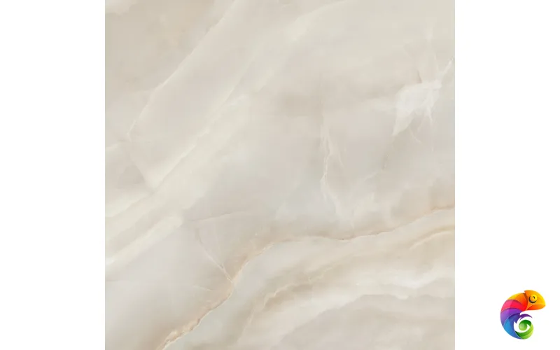 Керамогранит Artkera Group Onyx Breez Crema 60х60 (1,44) 6060ONB01M