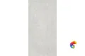 Керамогранит Vitra CementBase Св.Серый МатR10A 60x120 (1,44)