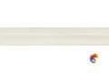 Керамогранит Artkera Group Citywood Beige 20х120 (1,44) GP20120CIT01