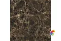 Керамогранит Realistik Imperatore Marrone High Glossy 60x60