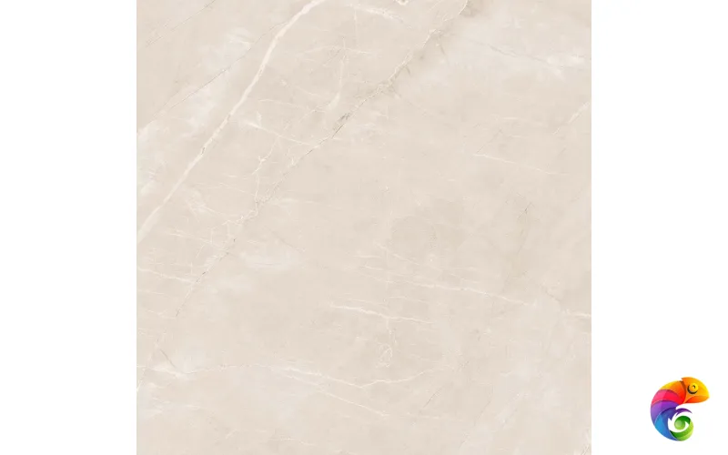Керамогранит Realistik Nature Pulpis Grey Alabaster Matt Carving 60x60