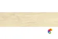 Керамогранит Vitra RoyalWood беж мат R10A 7Р 20x80 (1,44)