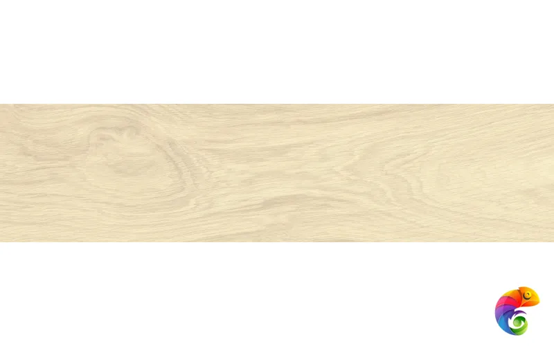 Керамогранит Vitra RoyalWood беж мат R10A 7Р 20x80 (1,44)