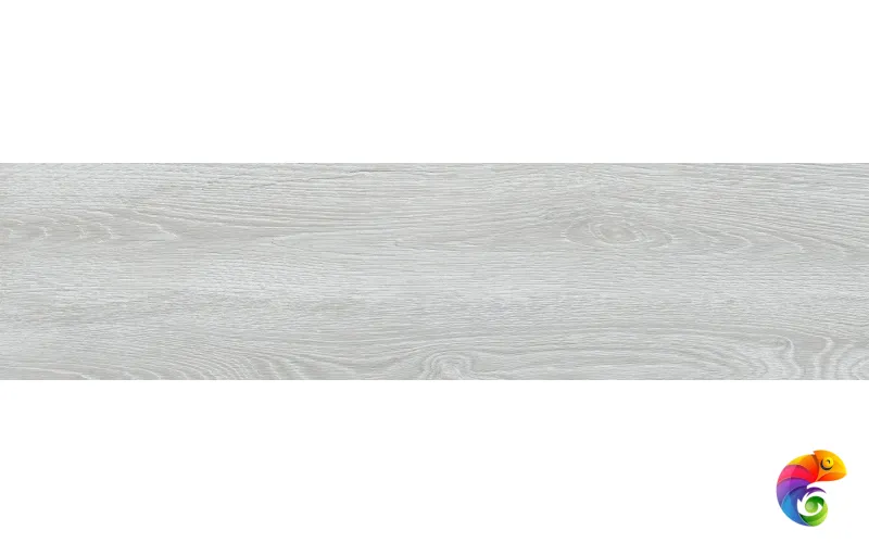 Керамогранит Vitra SoftWood серебристый мат R10A7Р 20x80