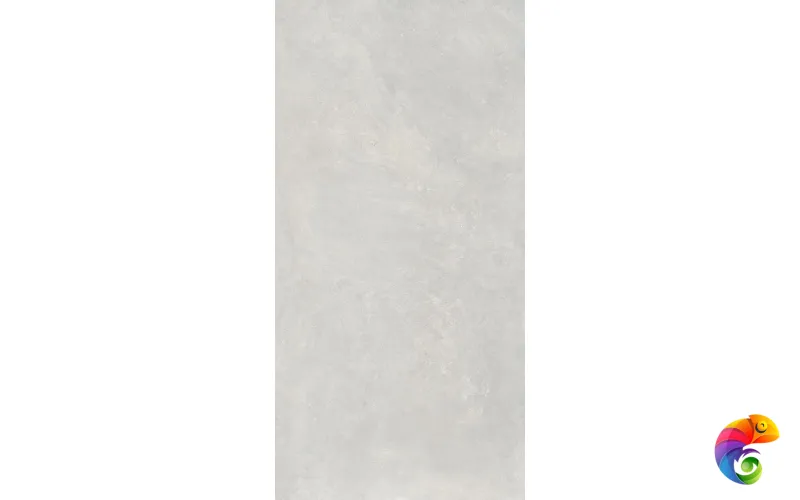Керамогранит Vitra CementBase Св.Серый МатR10A 60x120 (1,44)