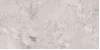 Idalgo Амарилло Деликат 1200x600 LLR (2,16)