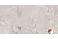 Керамогранит Idalgo Амарилло Деликат LLR 60x120 (2,16)
