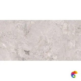 Idalgo Амарилло Деликат 1200x600 LLR (2,16)