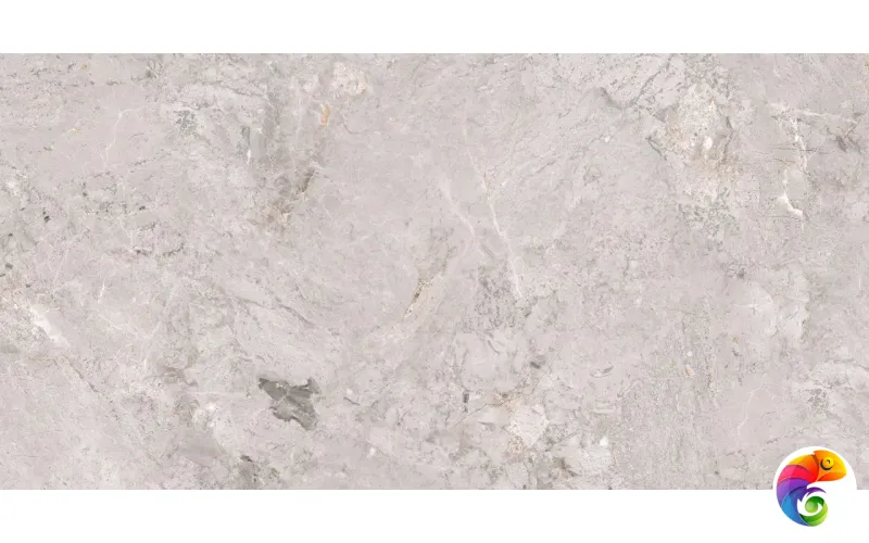 Керамогранит Idalgo Амарилло Деликат LLR 60x120 (2,16)