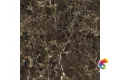 Керамогранит Realistik Imperatore Marrone High Glossy 60x60