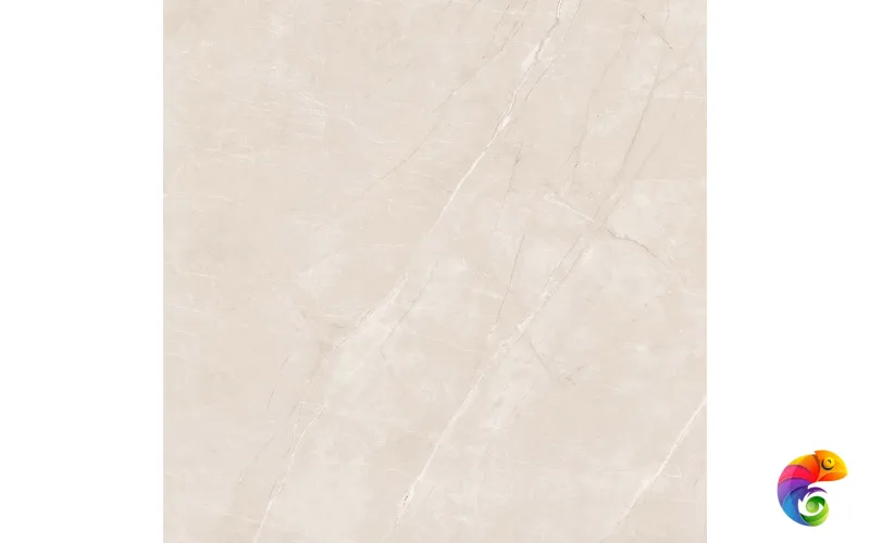 Керамогранит Realistik Nature Pulpis Grey Alabaster Matt Carving 60x60