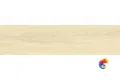 Керамогранит Vitra RoyalWood беж мат R10A 7Р 20x80 (1,44)