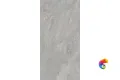 Керамогранит Vitra Quarstone серый 60x120