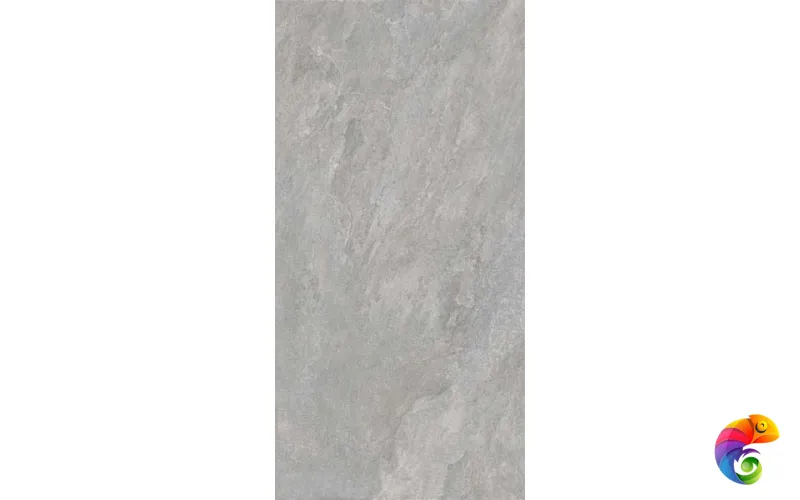 Керамогранит Vitra Quarstone серый 60x120