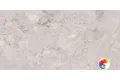 Керамогранит Idalgo Амарилло Деликат LLR 60x120 (2,16)