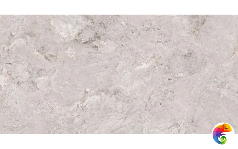 Керамогранит Idalgo Амарилло Деликат LLR 60x120 (2,16)