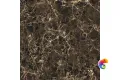 Керамогранит Realistik Imperatore Marrone High Glossy 60x60
