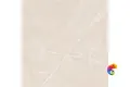 Керамогранит Realistik Nature Pulpis Grey Alabaster Matt Carving 60x60