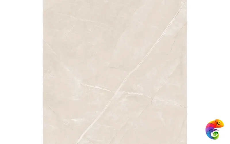 Керамогранит Realistik Nature Pulpis Grey Alabaster Matt Carving 60x60