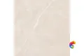 Керамогранит Realistik Nature Pulpis Grey Alabaster Matt Carving 60x60