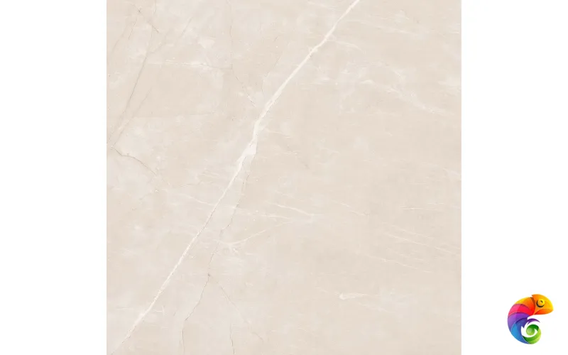 Керамогранит Realistik Nature Pulpis Grey Alabaster Matt Carving 60x60