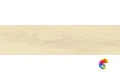 Керамогранит Vitra RoyalWood беж мат R10A 7Р 20x80 (1,44)