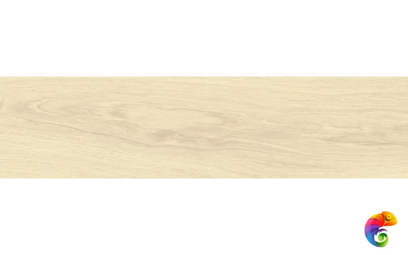 Керамогранит Vitra RoyalWood беж мат R10A 7Р 20x80 (1,44)