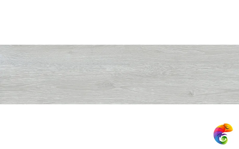Керамогранит Vitra SoftWood серебристый мат R10A7Р 20x80