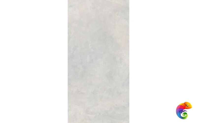 Керамогранит Vitra CementBase Св.Серый МатR10A 60x120 (1,44)